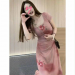 Bodycon dress